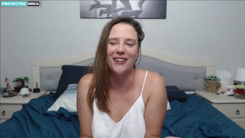bluexstacey  29-01-2023